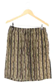 Vorschaubild GIANI FEROTI Shorts 1