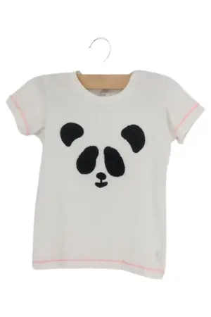 SCHIESSER T-Shirt