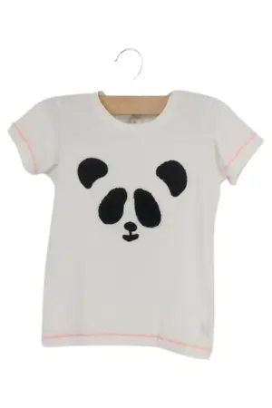 SCHIESSER T-Shirt