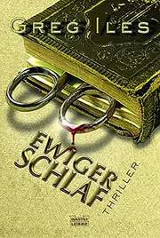 Vorschaubild Thrillerbuch 1