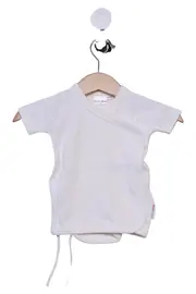Vorschaubild BORNINO Baby Body 1