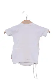 Vorschaubild BORNINO Baby Body 2