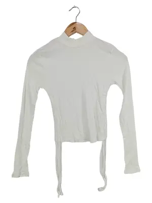 TERRANOVA Langarmshirt