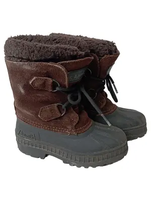 KAMIK Schneestiefel