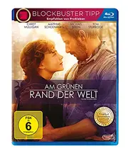 Vorschaubild Liebesfilm 1