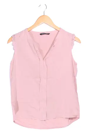 ONLY Bluse