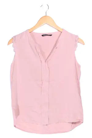 ONLY Bluse
