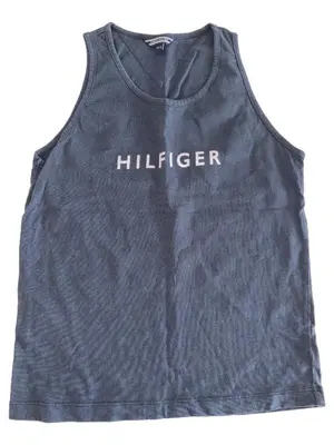 TOMMY HILFIGER Unterhemd