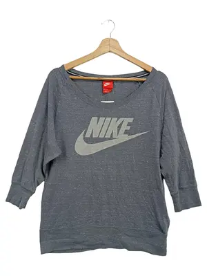 NIKE Sweatshirt
