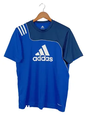 ADIDAS Sport Shirt