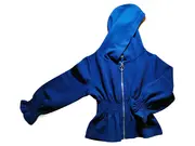 Vorschaubild MAYORAL Sweatjacke 1