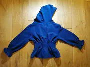 Vorschaubild MAYORAL Sweatjacke 5