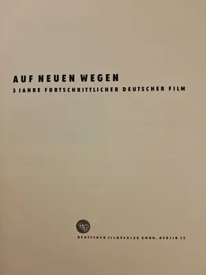 Allgemeines Sachbuch