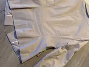 Vorschaubild 4 von Damen Blazer Business Beige Gr. 40