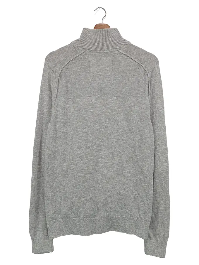 PME LEGEND Strickjacke Bild 2