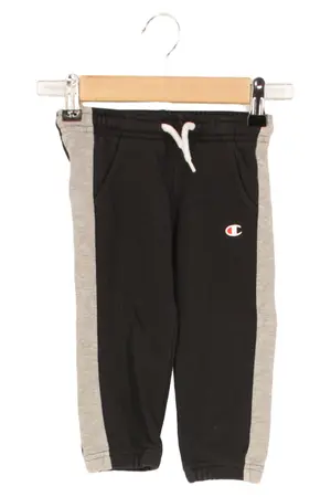 CHAMPION Jogginghose