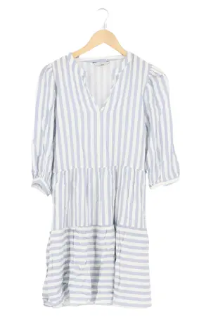 PIGALLE Sommerkleid
