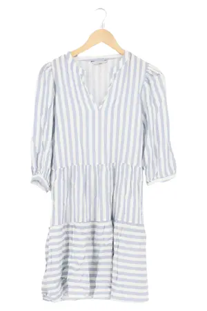 PIGALLE Sommerkleid