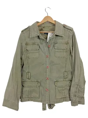 TOM TAILOR Outdoorjacke