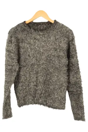 NIENHAUS Pullover
