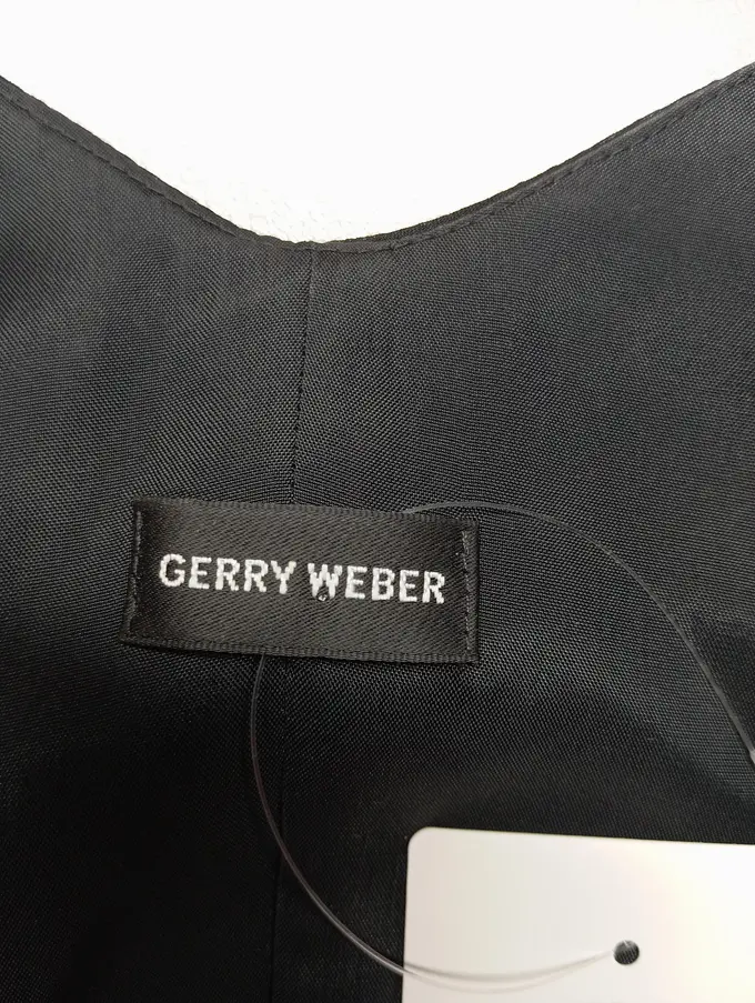 GERRY WEBER Freizeitkleid Bild 3