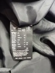 Vorschaubild GERRY WEBER Freizeitkleid 4