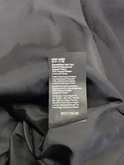 Vorschaubild GERRY WEBER Freizeitkleid 5