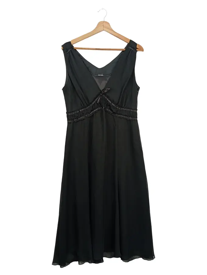 GERRY WEBER Freizeitkleid Bild 1