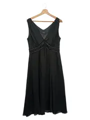 Vorschaubild GERRY WEBER Freizeitkleid 1