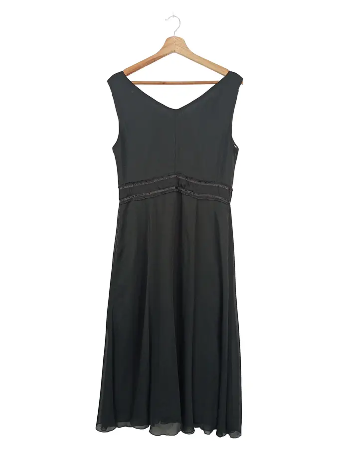 GERRY WEBER Freizeitkleid Bild 2