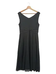 Vorschaubild GERRY WEBER Freizeitkleid 2