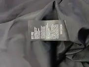 Vorschaubild 5 von Etuikleid Damen 40/L Schwarz Elegant Business Midi