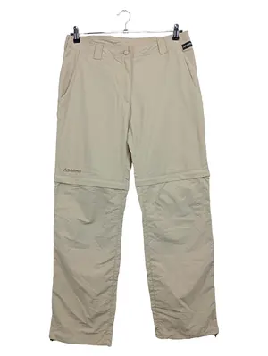 SCHÖFFEL Outdoorhose