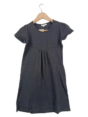 VERTBAUDET Freizeitkleid