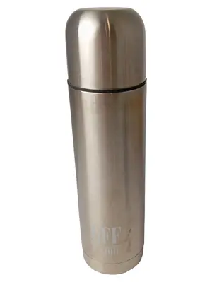 FERRE GIANFRANCO FERRE Isolierflasche