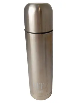 FERRE GIANFRANCO FERRE Isolierflasche