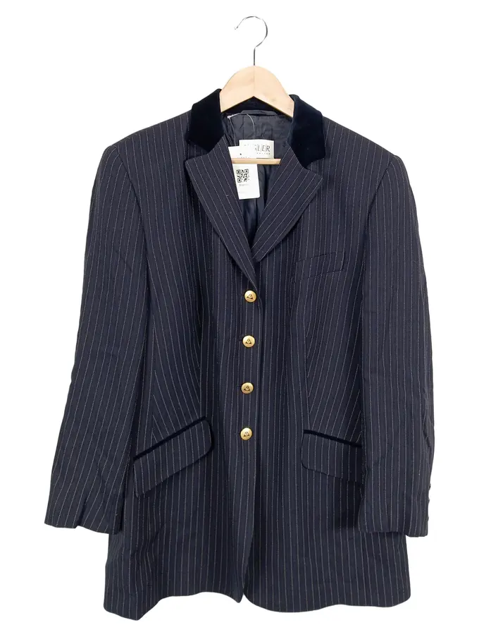 BASLER Blazer Bild 1
