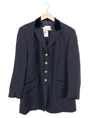 BASLER Blazer