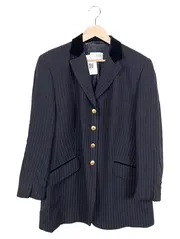 Vorschaubild BASLER Blazer 1