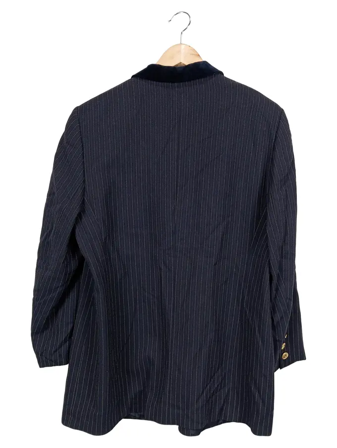 BASLER Blazer Bild 2