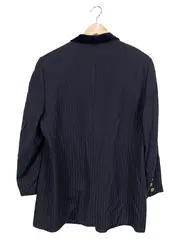 Vorschaubild BASLER Blazer 2