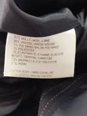 Vorschaubild BASLER Blazer 4