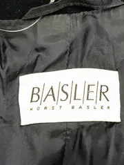 Vorschaubild BASLER Blazer 3