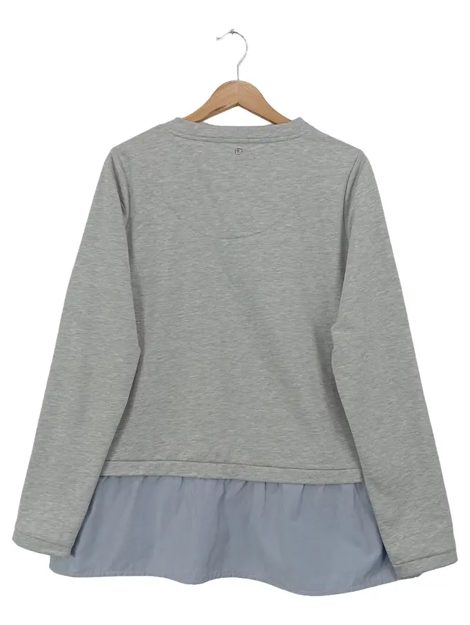 FRAPP Sweatshirt Bild 2