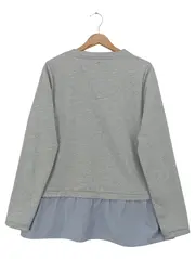 Vorschaubild FRAPP Sweatshirt 2