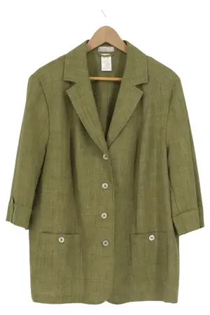MONA Blazer
