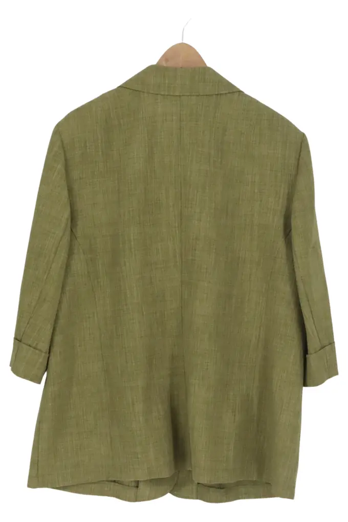 MONA Blazer Bild 2