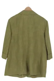 Vorschaubild MONA Blazer 2