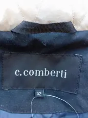 Vorschaubild C.COMBERTI Winterjacke 3