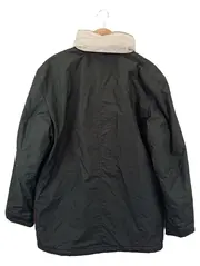Vorschaubild C.COMBERTI Winterjacke 2